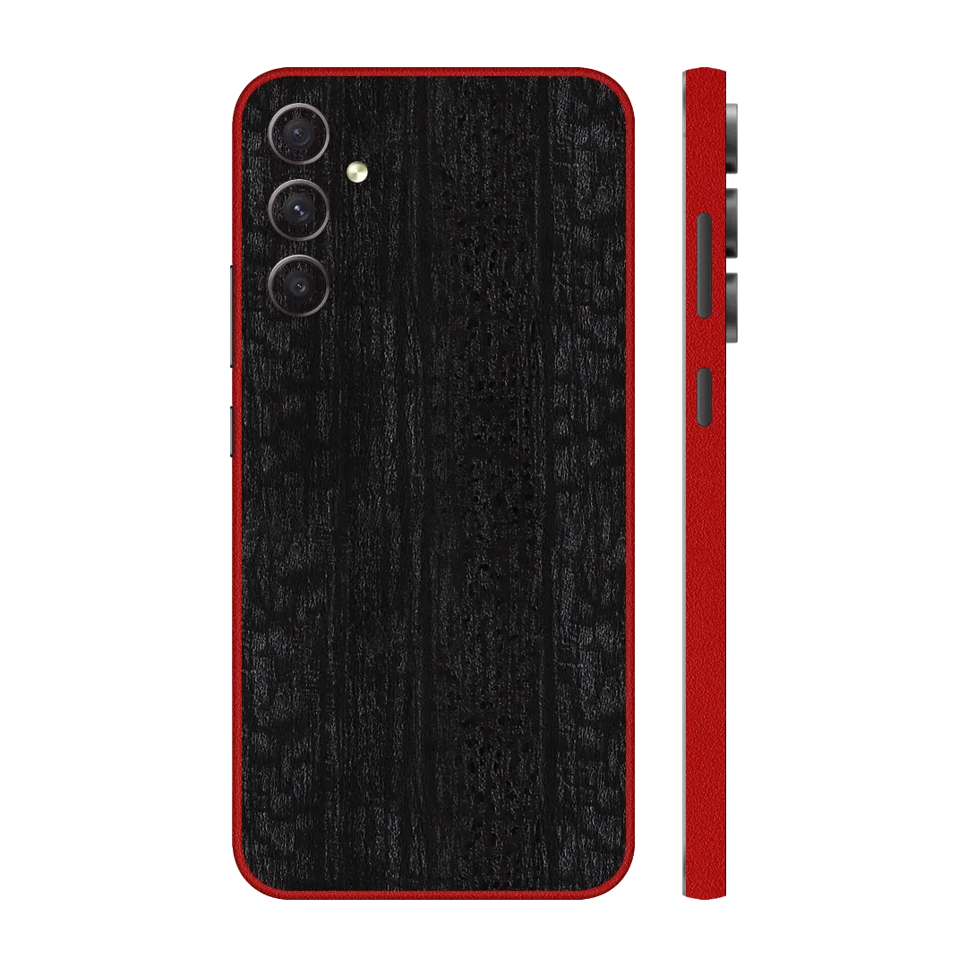 Galaxy A54 Skins & Wraps