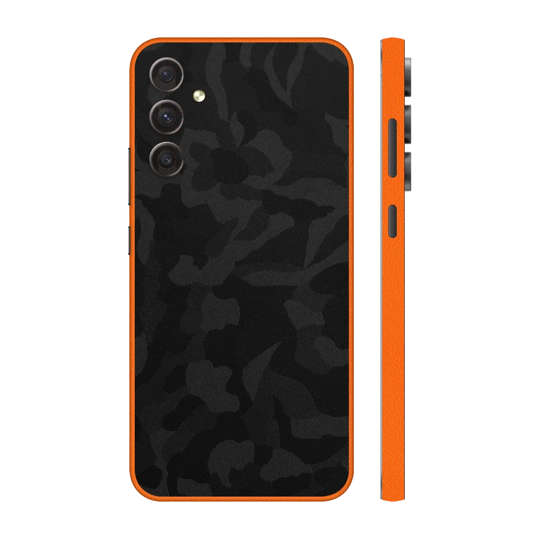 Galaxy A54 Skins & Wraps