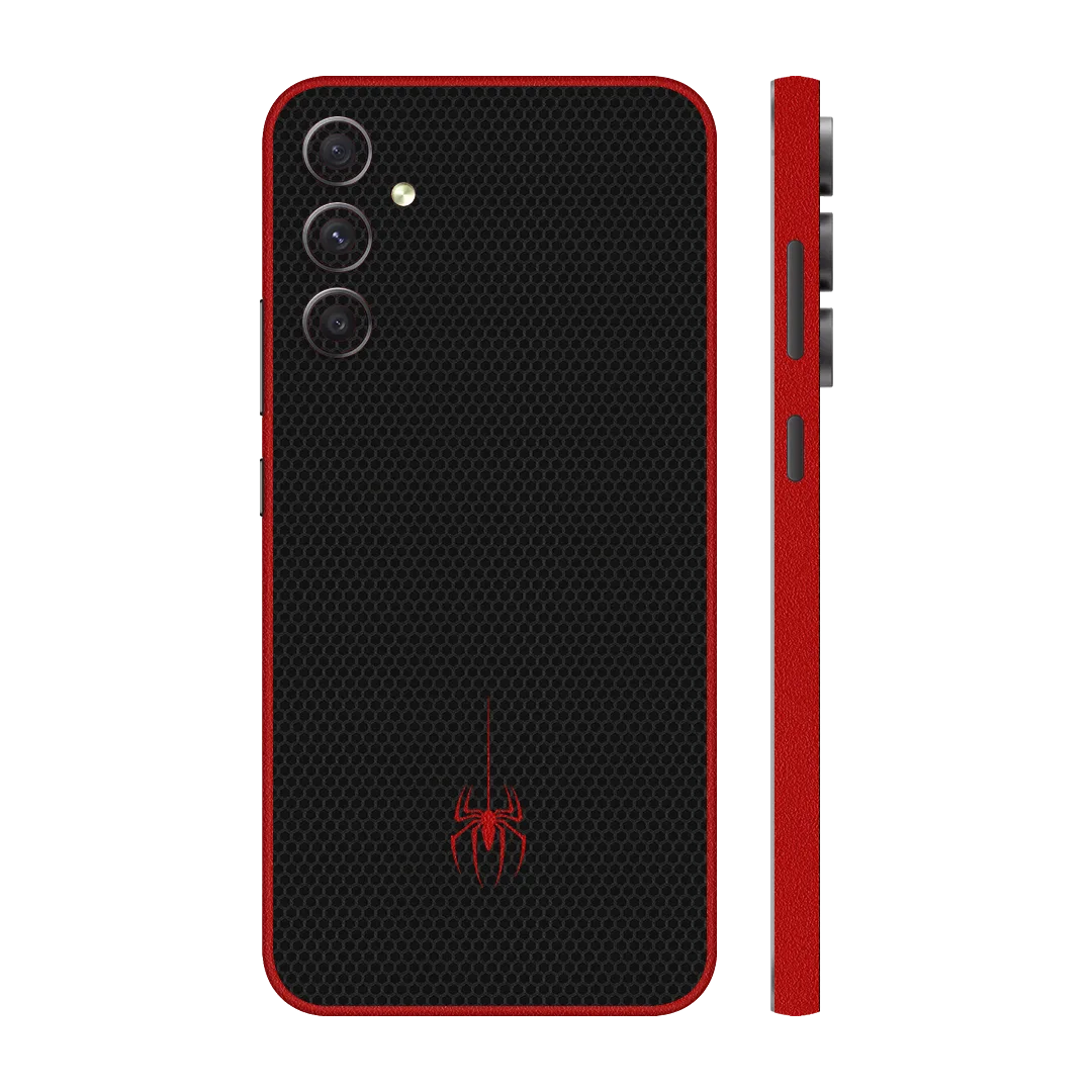 Galaxy A54 Skins & Wraps