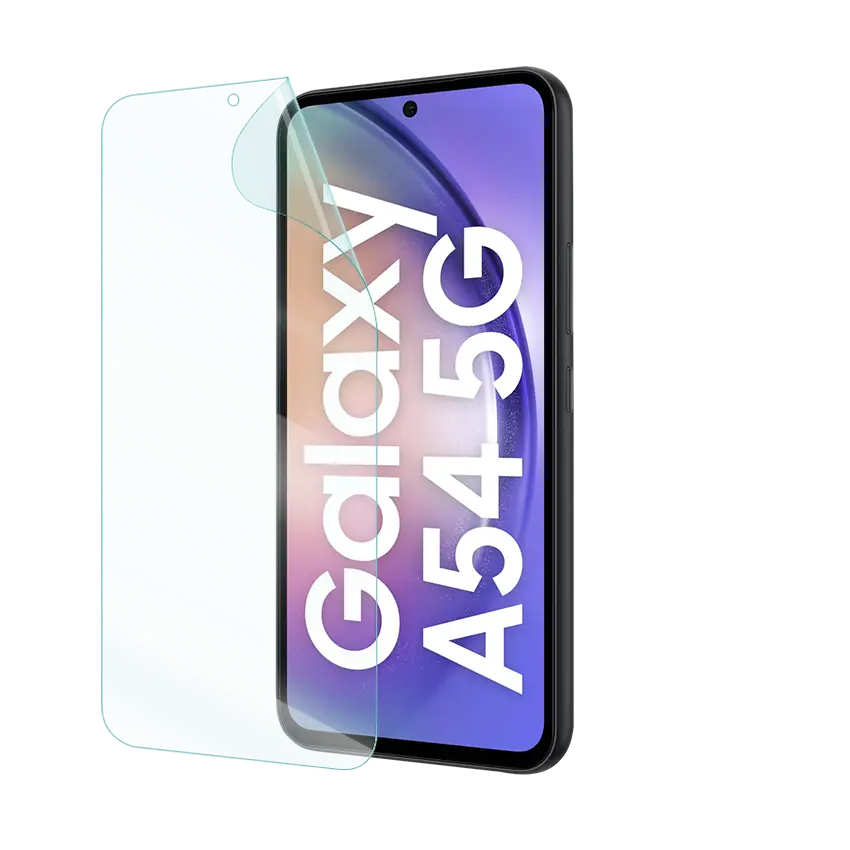 Galaxy A54 Screen Protector