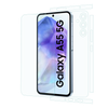 Galaxy A55 Screen Protector