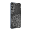 Galaxy A55 Flat Back Skins & Wraps