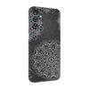Galaxy A55 Skins & Wraps