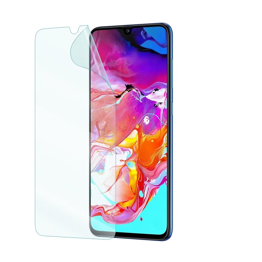 Galaxy A70 Screen Protector