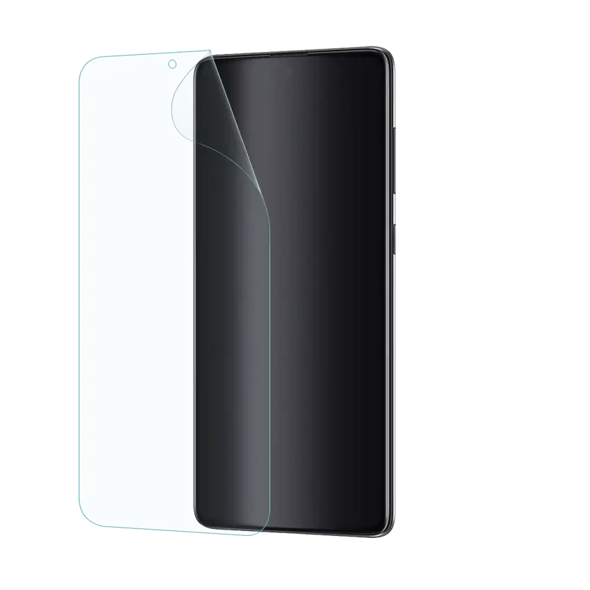 Galaxy A71 Screen Protector
