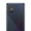 Galaxy A71 Camera Skins & Wraps
