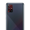 Galaxy A71 Camera Skins & Wraps