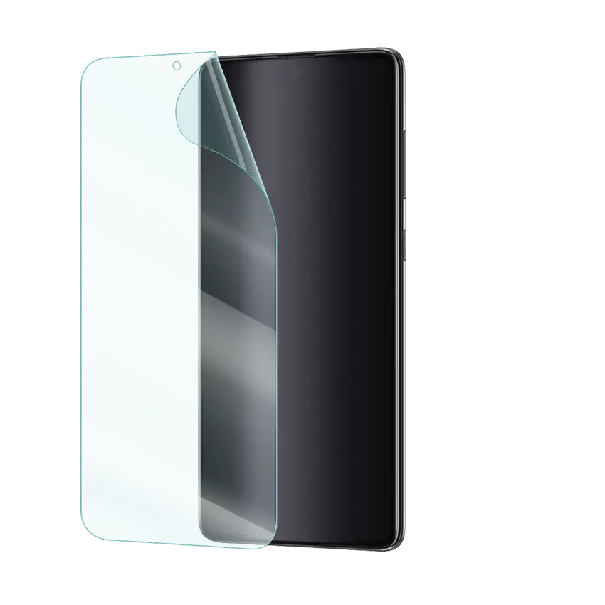 Galaxy A71 Screen Protector