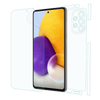 Galaxy A72 Screen Protector