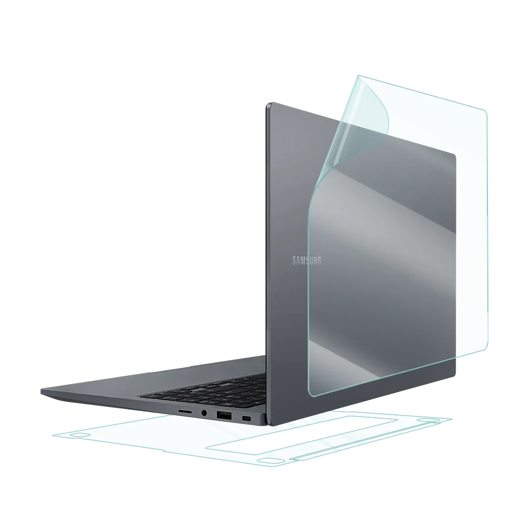 Samsung Galaxy Book 4 15.6 inch Body Protector