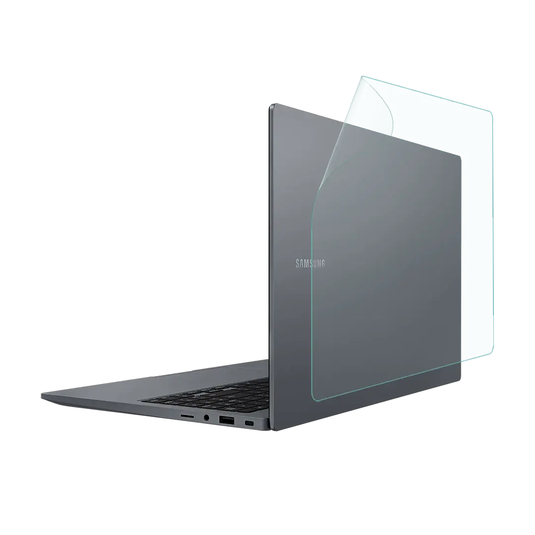 Samsung Galaxy Book 4 15.6 inch Body Protector