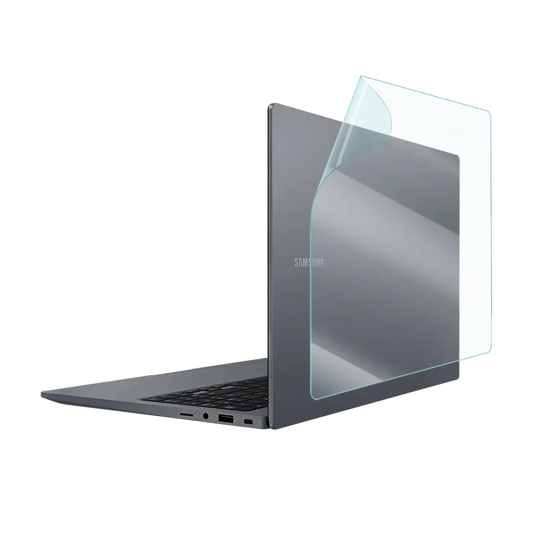 Samsung Galaxy Book 4 15.6 inch Body Protector