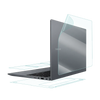 Samsung Galaxy Book 4 15.6 inch Body Protector