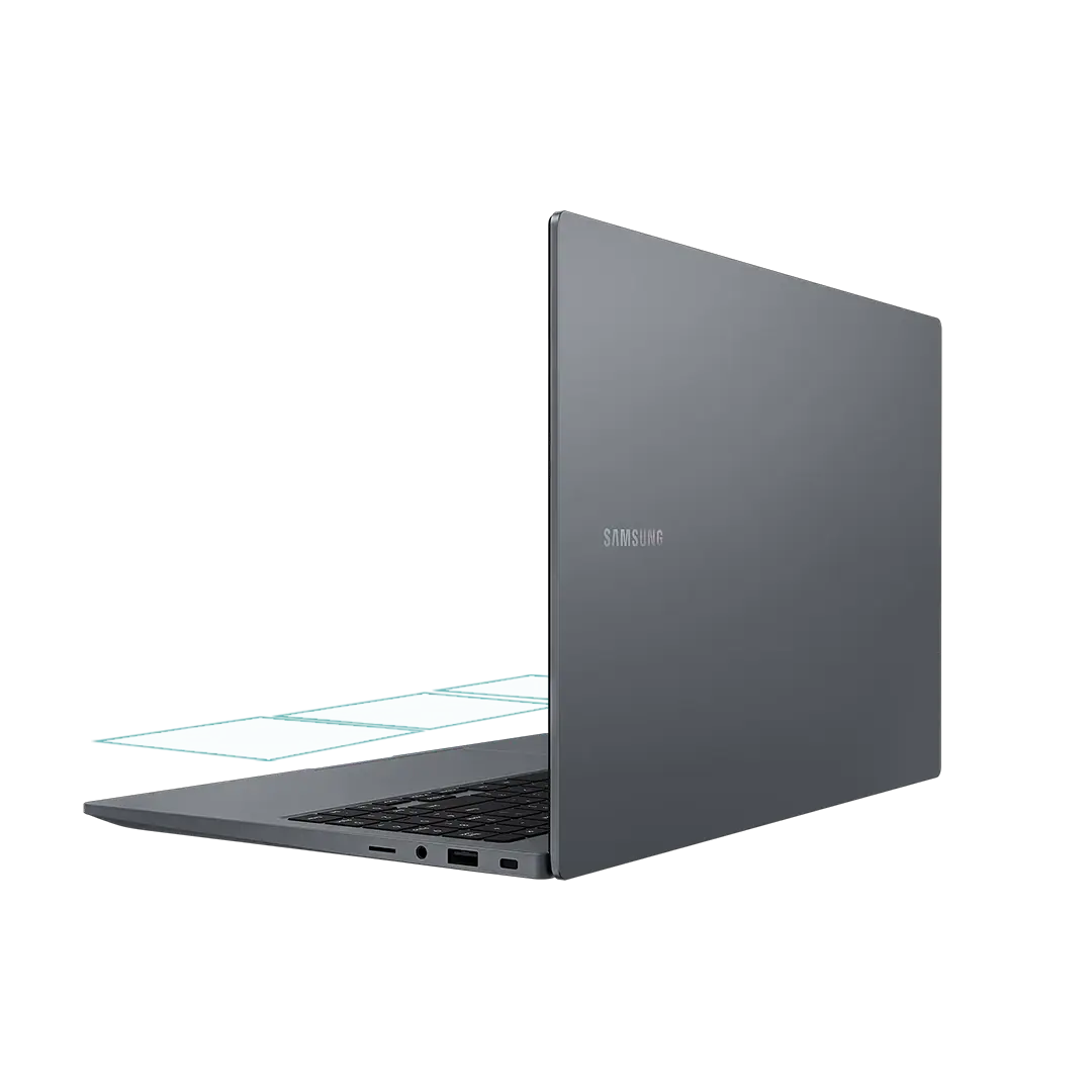 Samsung Galaxy Book 4 15.6 inch Body Protector