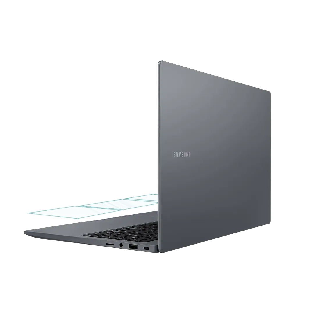 Samsung Galaxy Book 4 15.6 inch Body Protector