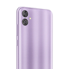 Galaxy F04 Camera Skins & Wraps
