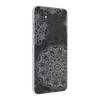 Galaxy F04 Flat Back Skins & Wraps