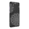 Galaxy F04 Skins & Wraps