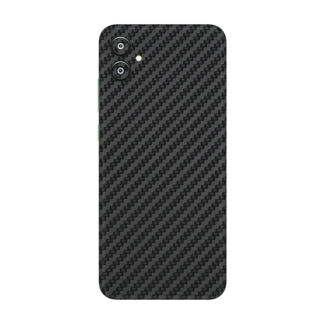 Galaxy F04 Skins & Wraps