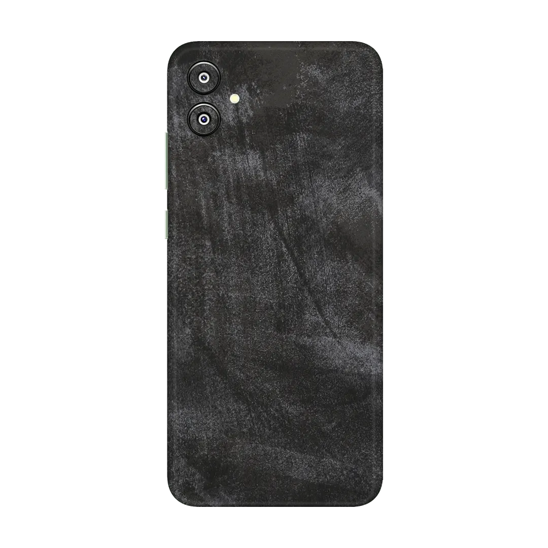 Galaxy F04 Skins & Wraps