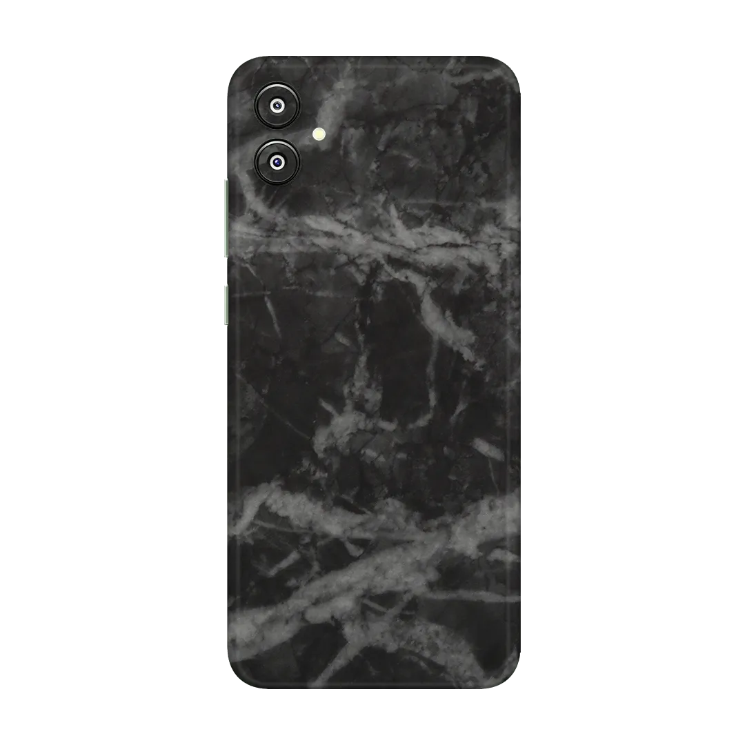 Galaxy F04 Skins & Wraps