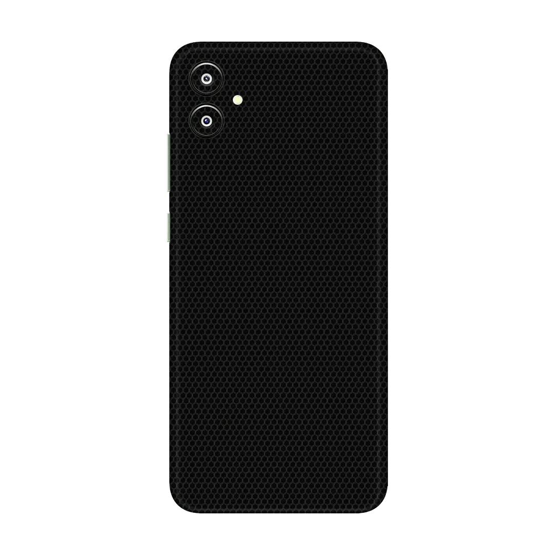 Galaxy F04 Skins & Wraps