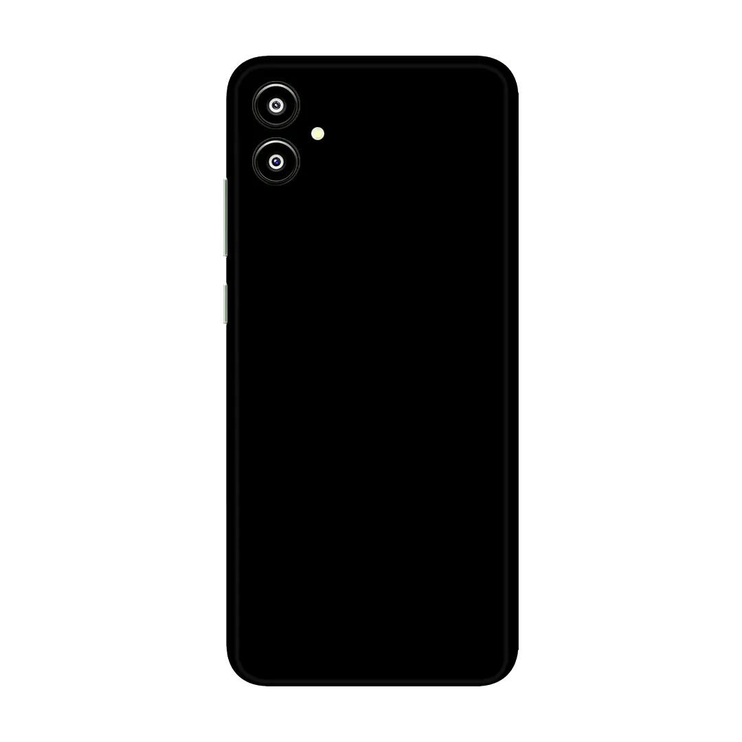 Galaxy F04 Skins & Wraps