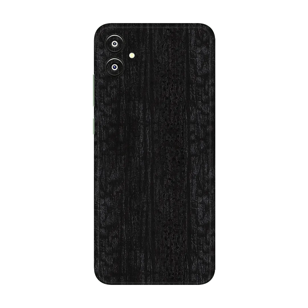 Galaxy F04 Skins & Wraps