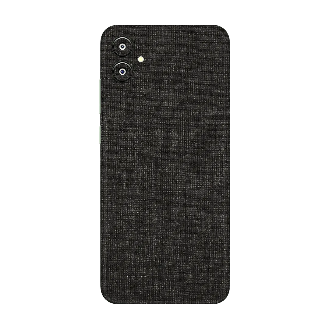 Galaxy F04 Skins & Wraps