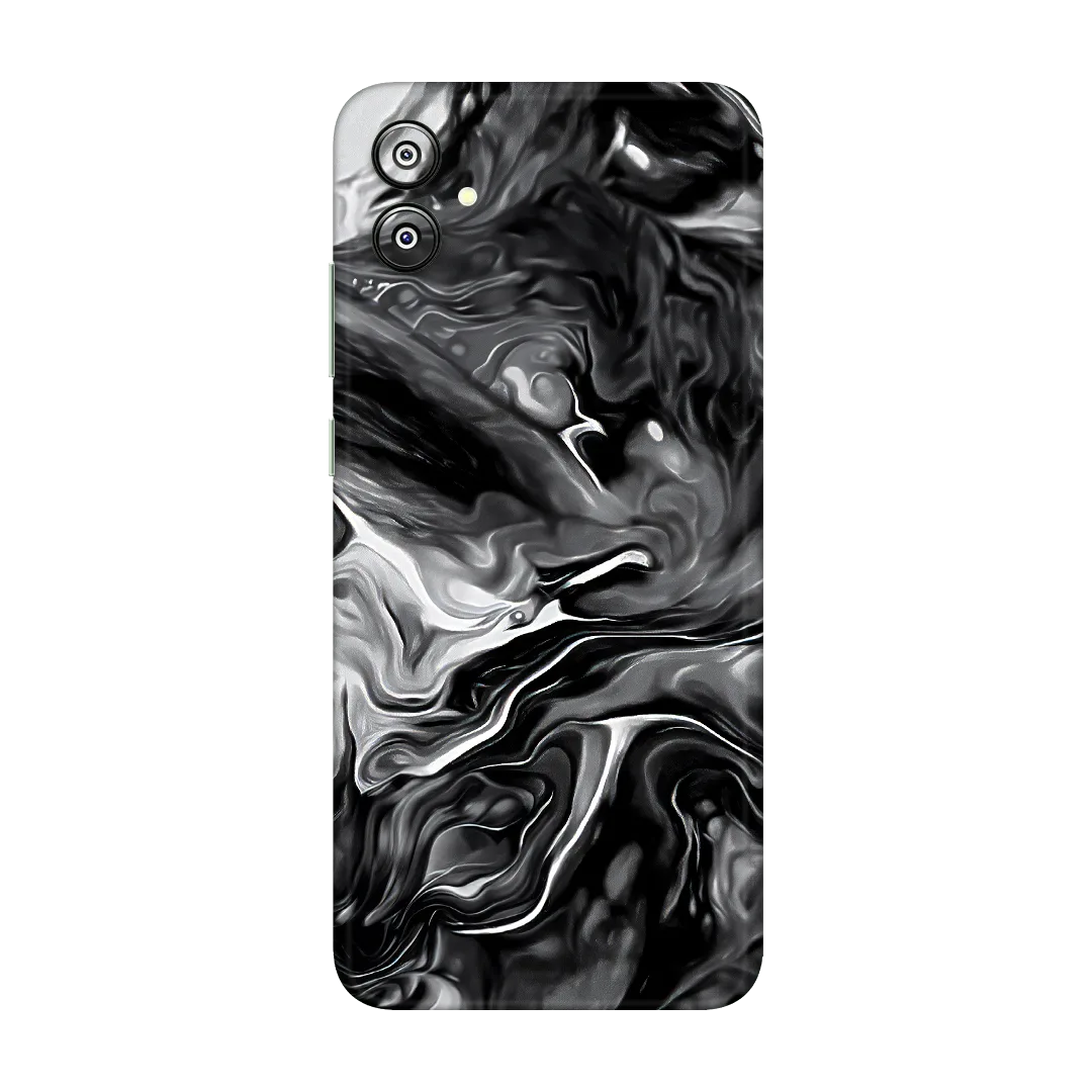 Galaxy F04 Skins & Wraps