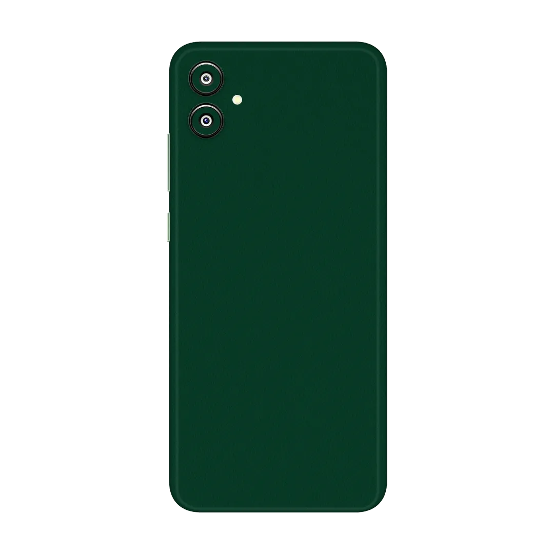 Galaxy F04 Skins & Wraps