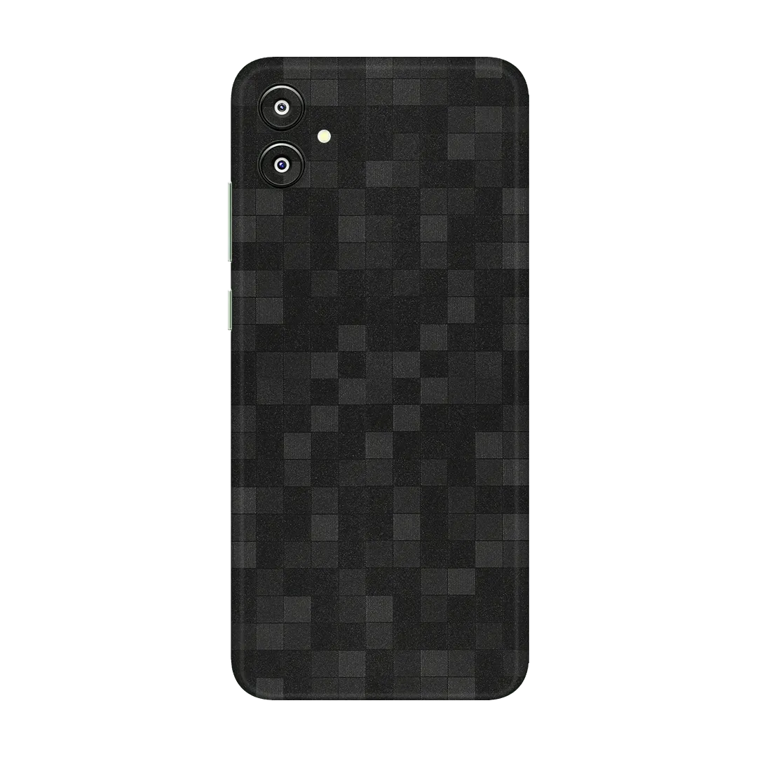 Galaxy F04 Skins & Wraps