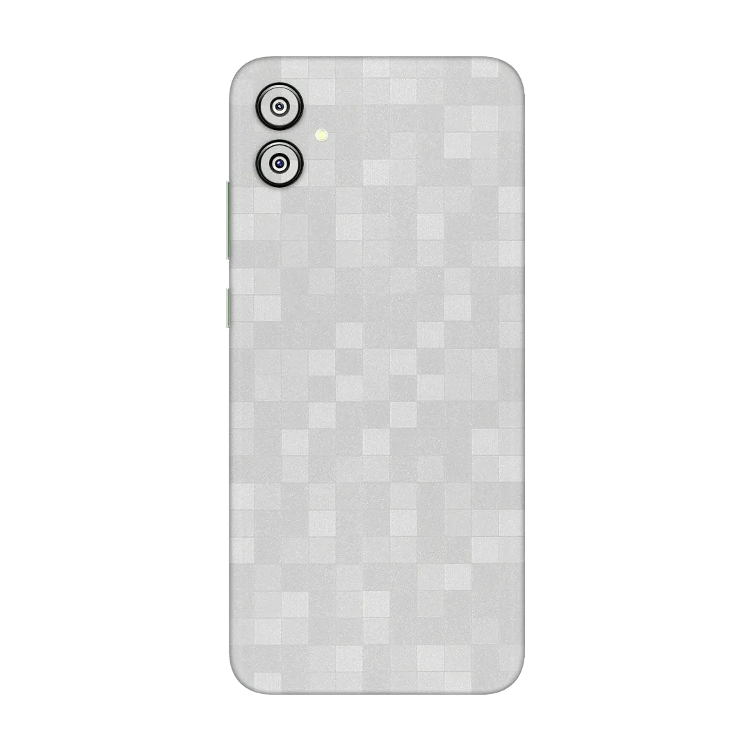 Galaxy F04 Skins & Wraps