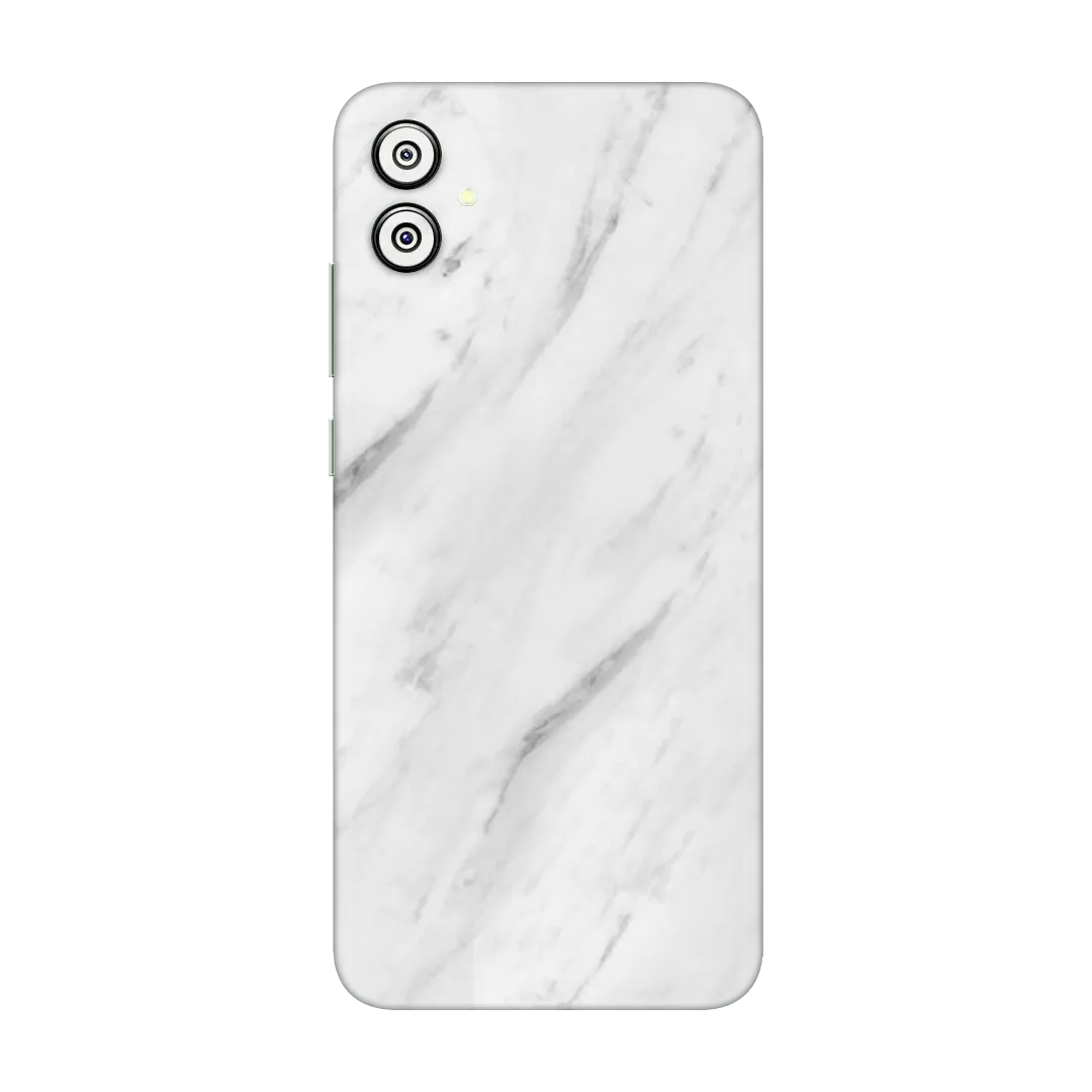 Galaxy F04 Skins & Wraps