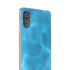 Galaxy F06 5G Camera Skins & Wraps