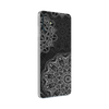 Galaxy F06 5G Flat Back Skins & Wraps