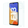 Galaxy F13 Screen Protector