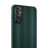 Galaxy F13 Camera Skins & Wraps