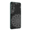 Galaxy F13 Flat Back Skins & Wraps