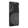 Galaxy F13 Skins & Wraps