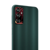 Galaxy F13 Camera Skins & Wraps