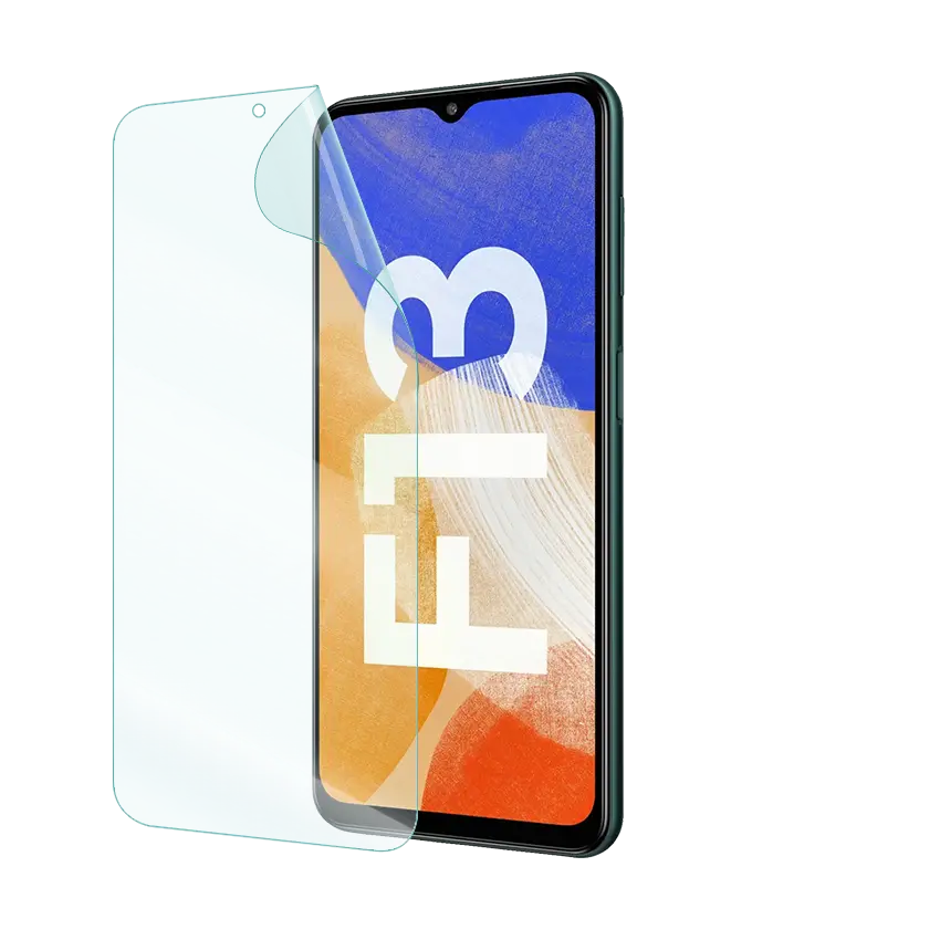 Galaxy F13 Screen Protector