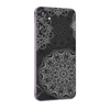 Galaxy F15 5G Flat Back Skins & Wraps