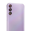 Galaxy F15 5G Camera Skins & Wraps