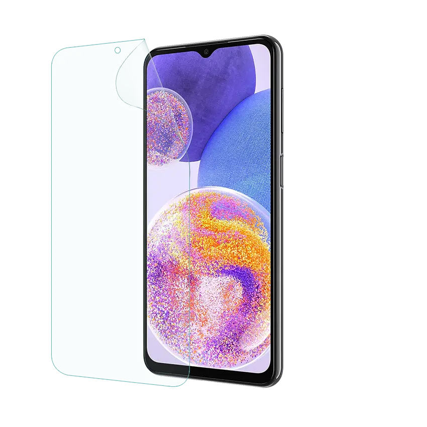 Galaxy F23 Screen Protector