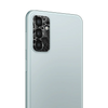 Galaxy F23 Camera Skins & Wraps