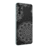 Galaxy F23 Flat Back Skins & Wraps