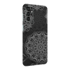 Galaxy F23 Skins & Wraps