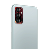 Galaxy F23 Camera Skins & Wraps