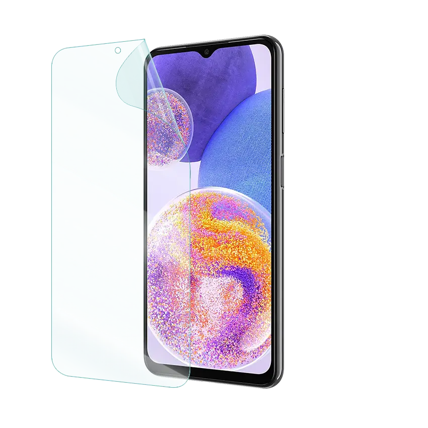 Galaxy F23 Screen Protector